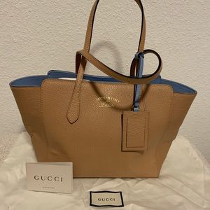 Gucci purse